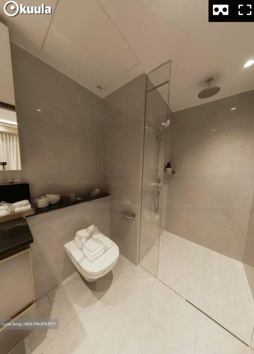 Chuan Park (D19), Condominium #458338271